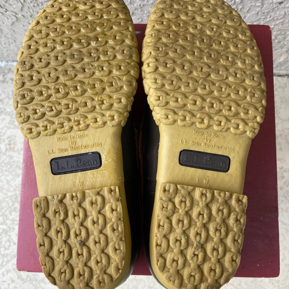 L.L.Bean Boots - Picture 8 of 10